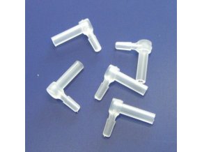 spojovaci koleno male pro ciss