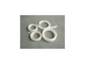 trubicky hadicky pro ciss systemy 4 zil