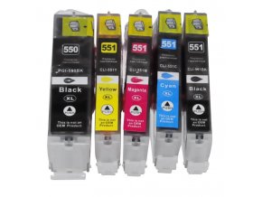 550sada