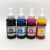sada epson 70ml