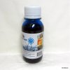 inkoust pro canon 1x 100ml profi azurovy