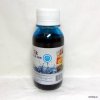 inkoust pro canon 1x 100ml profi foto azurova