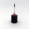 Inkoust pro Canon 25ml, Magenta, purpurová , PROFI