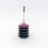 Inkoust pro HP 25ml, Photo Magenta, světle purpurová , PROFI
