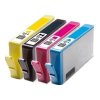 hp364sada4ks