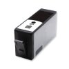 hp364bk pig