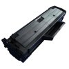 mlt d101