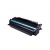 Xerox 3100, 106R01379, Black, kompatibilní toner