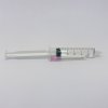 Izopropylalkohol 10ml