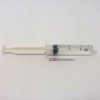 Izopropylalkohol 30ml