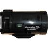 m300