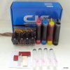 ciss pro brother lc 900 lc 950 bkcmy kompatibilni