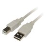 kabel usb typ a b