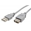 USB A A prodl