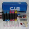 ciss t0801