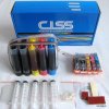 ciss spdi pgi 5bk cli 8bk cli 8c cli 8m cli 8y