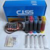 ciss spdi pro pgi 520bk cli 521bk cli 521c cli 521m cli 521y