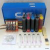 ciss spdi pro pgi 525bk cli 526bk cli 526c cli 526m cli 526y