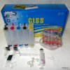 ciss spdi pro pgi 525bk cli 526bk cli 526c cli 526m cli 526y bez inkoustu