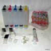 ciss spdi pro pgi 525bk cli 526bk cli 526c cli 526m cli 526y bez inkoustu (1)