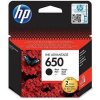 hp650b