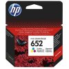 hp652c