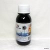 inkoust pro hp 1x 100ml profi cerny