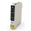 Epson, T1281, C13T12814012, kompatibilní náplň
