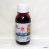 inkoust pro hp 1x 100ml profi purpurovy