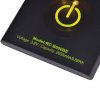 rb b600be (2)