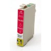 Epson, T1283, C13T12834012, kompatibilní náplň