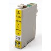 Epson, T1284, C13T12844012, kompatibilní náplň