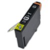 epson bk