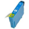 epson C
