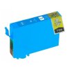 Epson 16XL, T1632, C13T16324012, T1622, C13T16224012, kompatibilní náplň