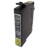 Epson 18XL, T1811, C13T18114012, T1801, C13T18014012, kompatibilní náplň