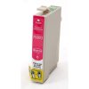 Epson, T0803, C13T08034011, kompatibilní náplň