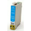 Epson, T0805, C13T08054011, kompatibilní náplň