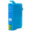 Epson, T2712 XL C13T27124012, kompatibilní náplň