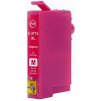 Epson, T2713 XL C13T27134012, kompatibilní náplň