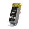 pgi525bk 1 2