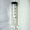 injekcni strikacka 50ml