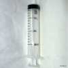 injekcni strikacka 30ml