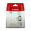 canon cl 546 barevna original