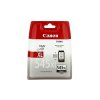 canon pg 545xl cerna original