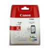 canon cl 546xl barevna original