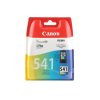 canon cl 541 barevna original