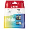 canon pg 540 cl 541 multipack