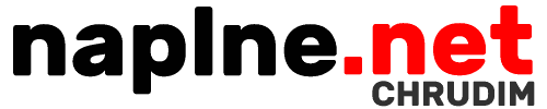 naplne.net
