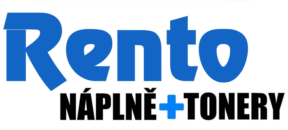 naplne.net